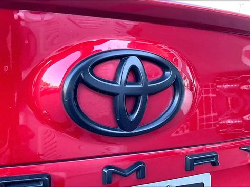 Used 2019 Toyota Camry SE image 29