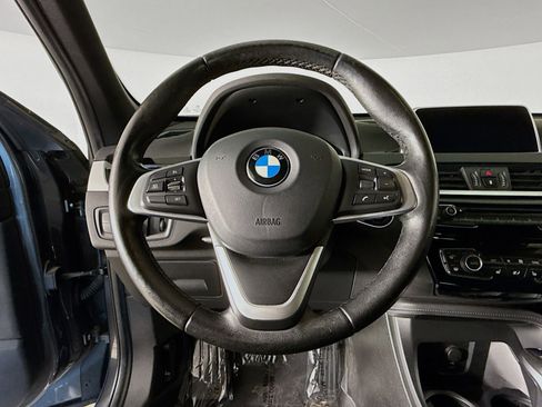 Used 2019 BMW X1 xDrive28i w/ Convenience Package image 11