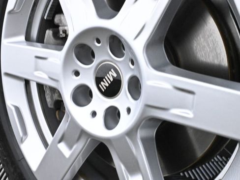 Used 2025 MINI Cooper Countryman S image 38