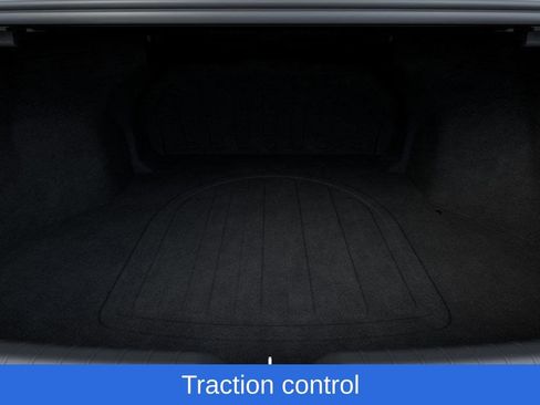 New 2025 Kia K4 LX image 20