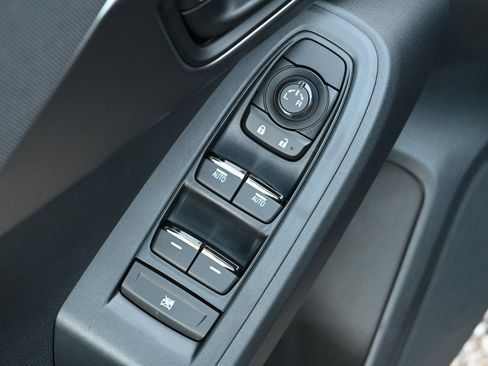 Used 2024 Subaru Impreza 2.0i w/ Popular Package #1A image 15