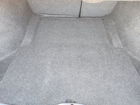 Used 2020 Chrysler 300 S w/ 300S Premium Group image 31