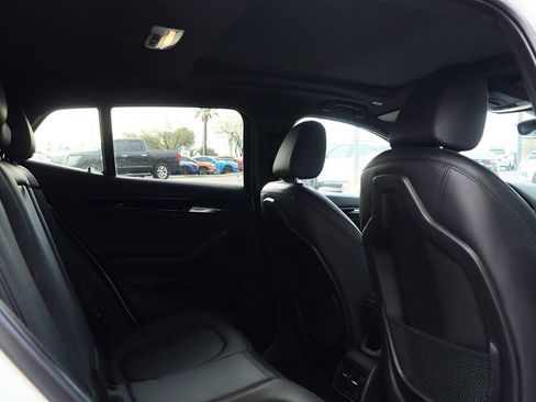 Used 2020 BMW X2 sDrive28i w/ Convenience Package image 30