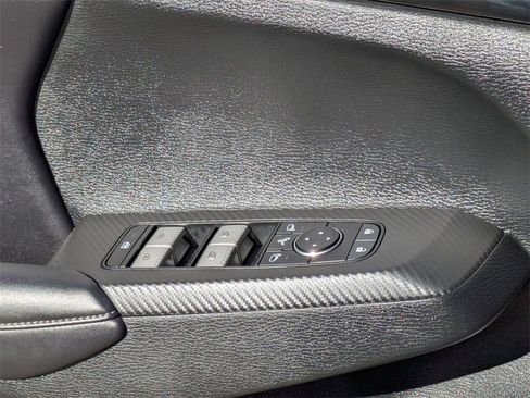 Used 2024 Mitsubishi Outlander Ralliart image 16