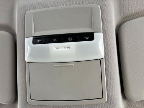 Used 2021 Nissan Rogue S FWD image 10