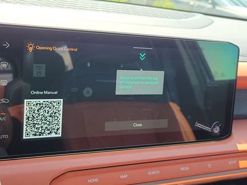 New 2027 Kia Telluride SX FWD image 23