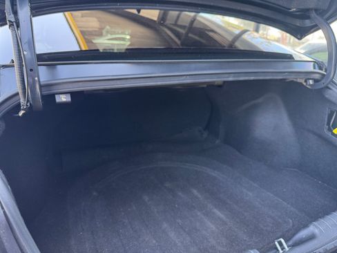 Used 2021 Hyundai Elantra SEL FWD image 20