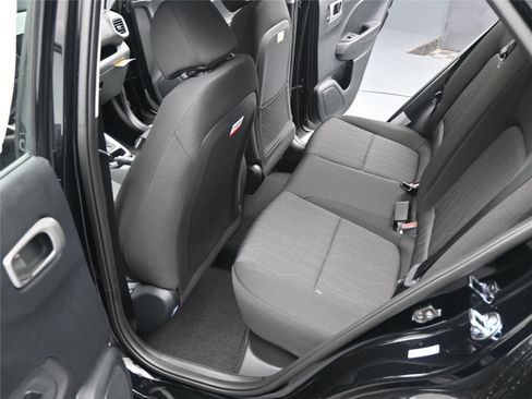 New 2026 Hyundai Venue SE image 6