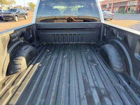 Used 2022 Ford F250 XL w/ STX Appearance Package image 15