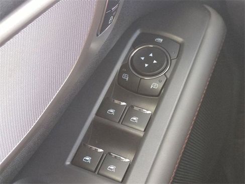 New 2025 Ford Expedition Max Active image 22