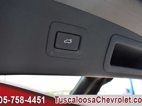 Used 2025 MAZDA CX-5 AWD 2.5 S w/ Preferred Package image 9