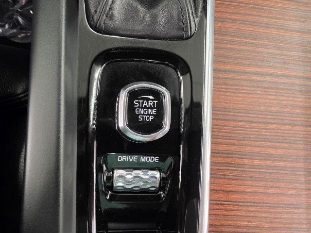 Used 2019 Volvo S60 T6 Inscription AWD/4WD image 16