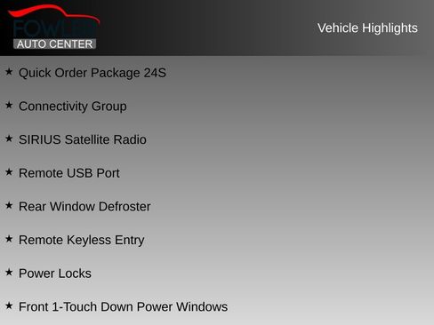 Used 2016 Jeep Wrangler Unlimited Sport w/ Quick Order Package 24S AWD/4WD image 9