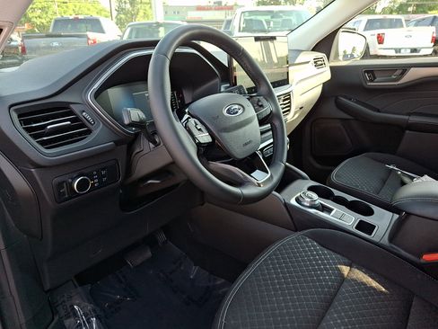 Certified 2023 Ford Escape Active w/ Tech Pack #1 AWD/4WD image 16