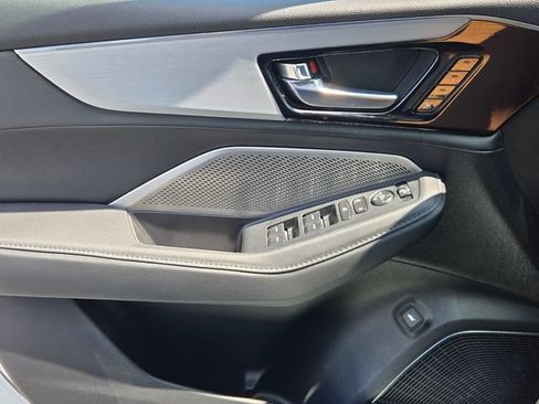 Certified 2024 Acura MDX FWD image 29