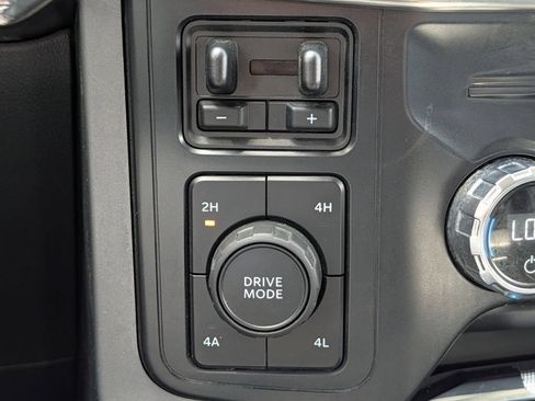 Used 2021 Ford F150 Lariat w/ Equipment Group 502A High AWD/4WD image 44