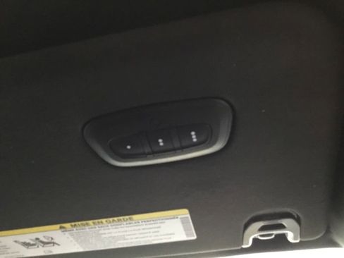 Used 2020 RAM 1500 Big Horn AWD/4WD image 43