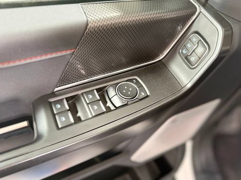 Used 2025 Ford F150 Raptor AWD/4WD image 14