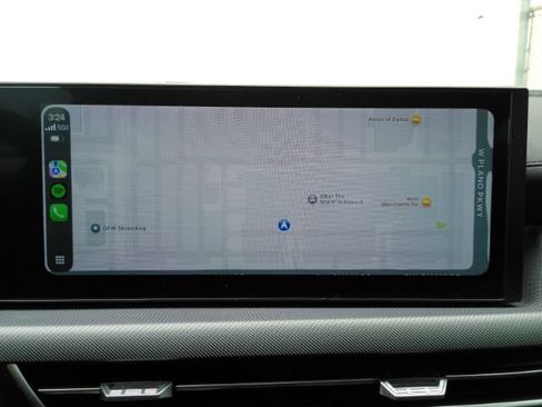 Used 2025 Hyundai Sonata SEL FWD image 10
