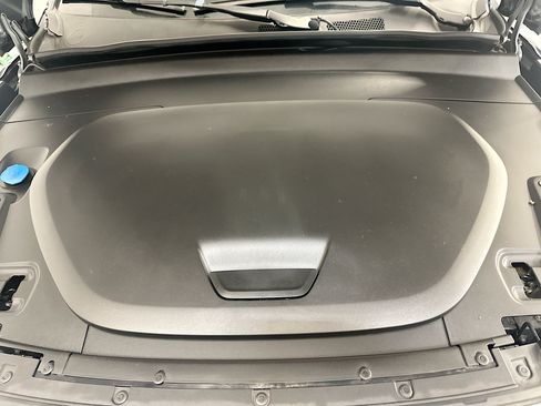 Used 2023 Volvo C40 P8 Recharge Plus w/ Protection Package Premier AWD/4WD image 36