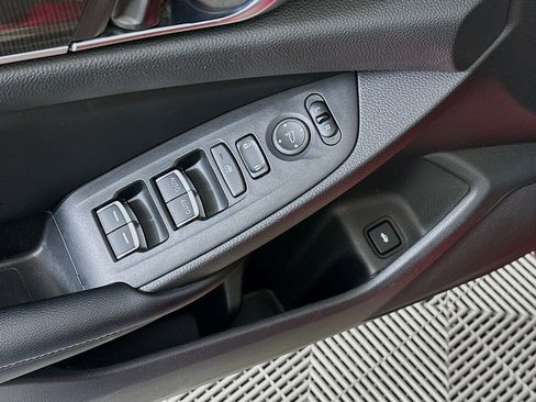 Used 2018 Honda Accord Sport image 15