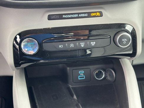 Used 2023 Ford Escape Active w/ Tech Pack #2 image 25