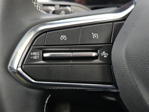 New 2026 Chevrolet Equinox EV LT image 11