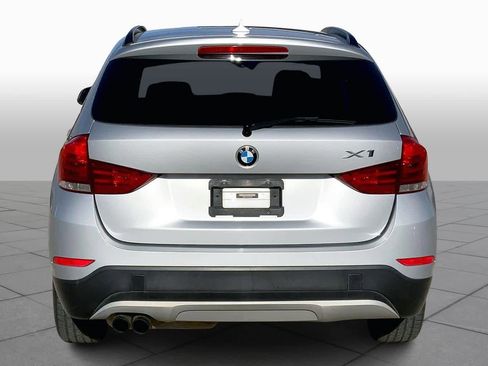 Used 2015 BMW X1 sDrive28i image 4