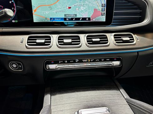Certified 2023 Mercedes-Benz GLE 350 4MATIC image 26