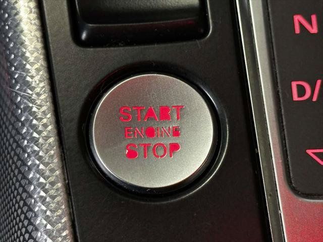 Used 2016 Audi A4 2.0T Premium AWD/4WD image 33