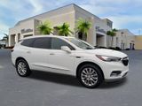 Used 2021 Buick Enclave Premium w/ Surround and Sites Package image 6