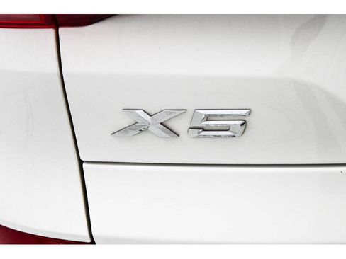 Used 2023 BMW X5 xDrive45e w/ Executive Package AWD/4WD image 71