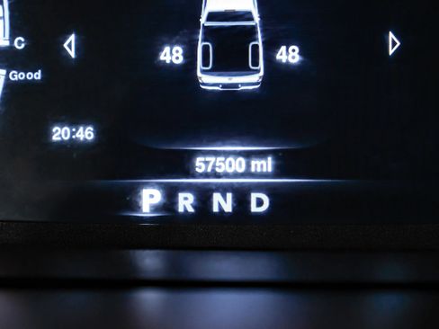 Used 2016 RAM 1500 Sport w/ Convenience Group image 71