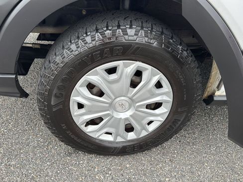 Used 2019 Ford Transit 350 XLT image 25