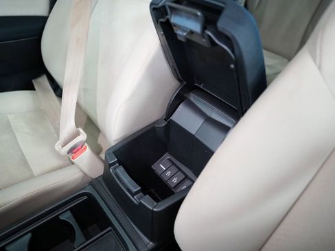 Used 2015 Honda CR-V EX image 31