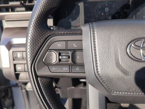 New 2025 Toyota Tacoma SR5 image 13