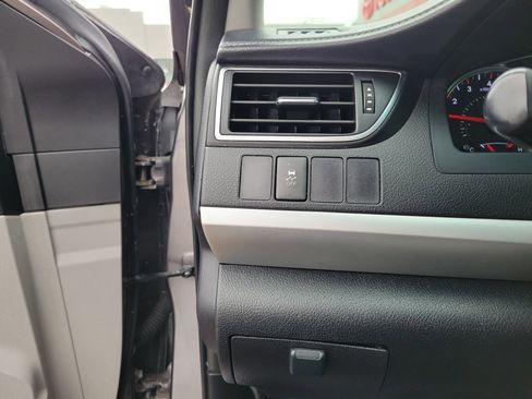 Used 2015 Toyota Camry XSE w/ Moonroof Package image 20