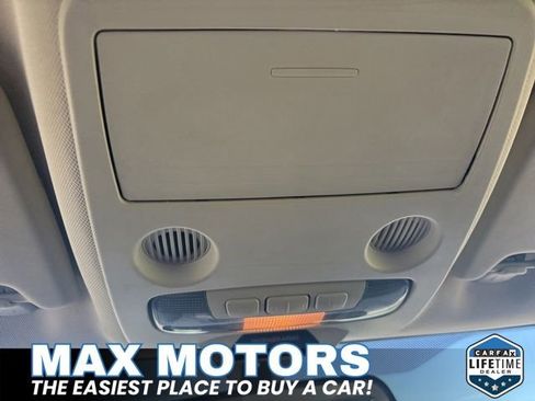 Certified 2022 Ford EcoSport S AWD/4WD image 20