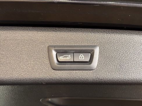 Used 2015 BMW X3 xDrive35i image 29