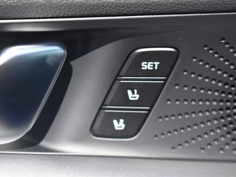 New 2026 Kia K5 GT w/ GT1 Package image 23