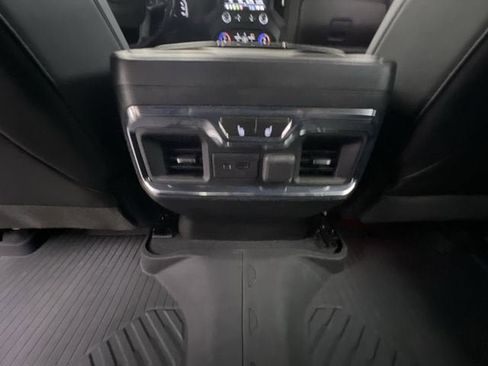 Used 2020 GMC Sierra 1500 AT4 w/ AT4 Premium Package image 22