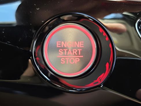 New 2026 Acura MDX FWD w/ Technology Package image 32