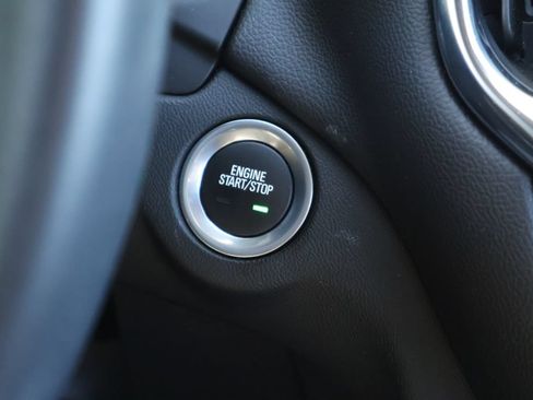 Certified 2024 Chevrolet Equinox LT FWD image 26