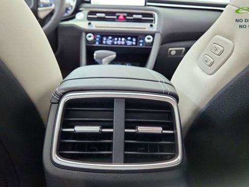 Used 2026 Genesis G70 3.3T Sport Prestige RWD image 52