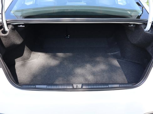 New 2025 Subaru Legacy Premium image 16