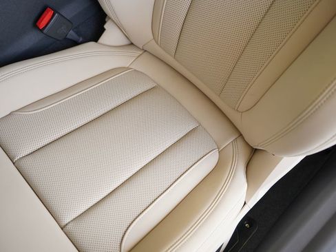 New 2026 BMW 230i Coupe w/ Premium Package image 11