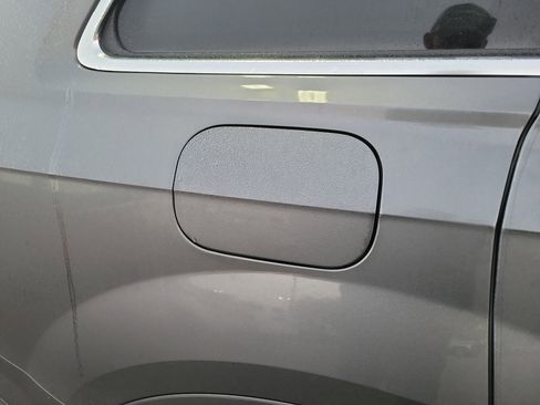 Used 2019 Audi Q7 2.0T Premium Plus w/ Premium Plus Package image 27