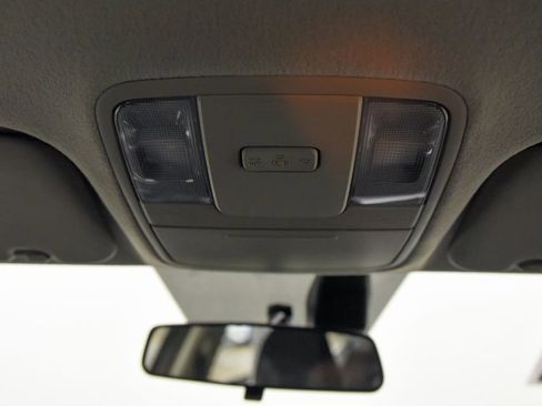 Used 2024 Kia Forte LXS image 25