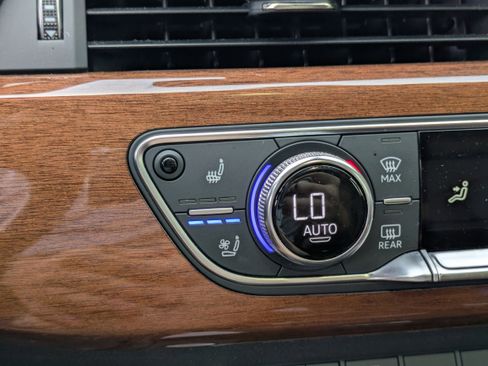 Used 2020 Audi A5 2.0T Premium Plus w/ Premium Plus image 30