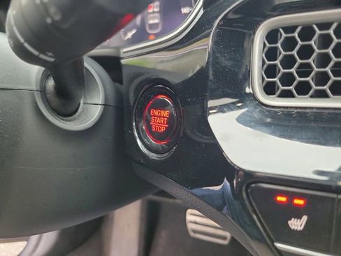 Used 2023 Honda Civic Sport Touring image 23